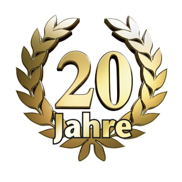20Jahre-20JUBILEUM-900x900.png